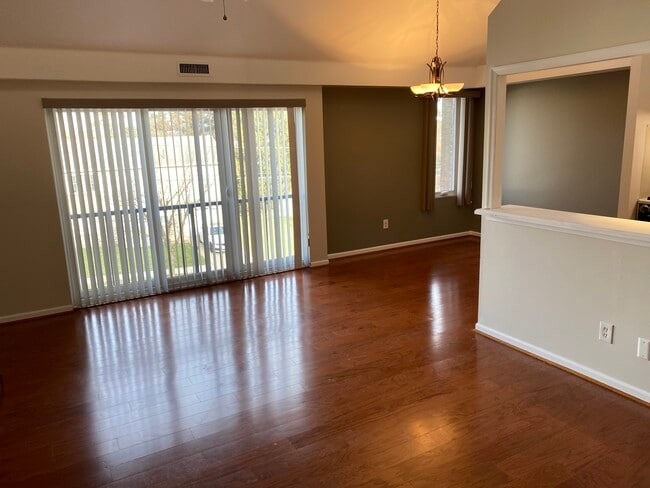 Photo - 4968 Fitler St Unit 2