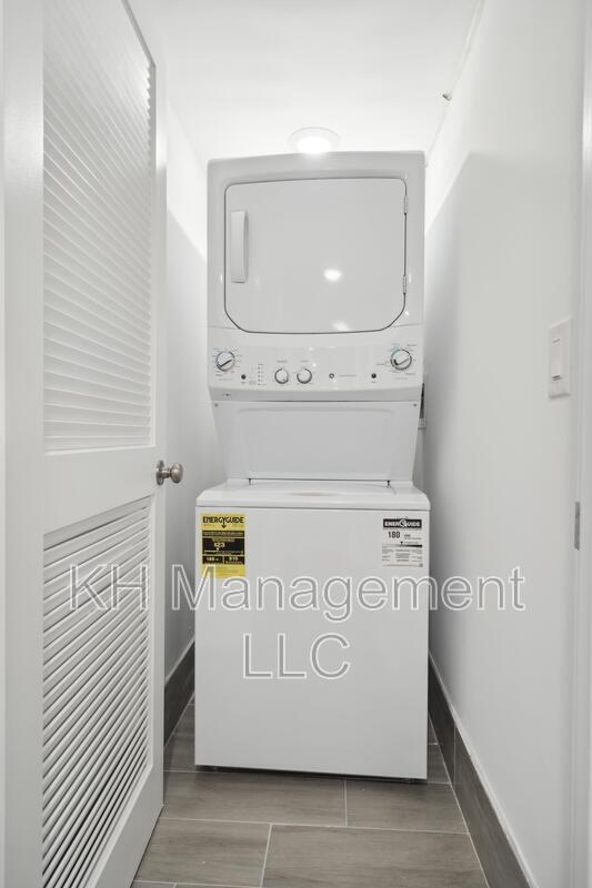 Photo - 4021 Haverford Ave Unit 4