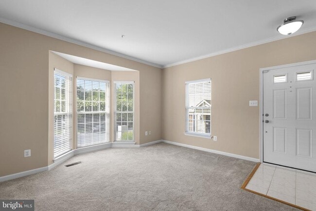 Photo - 6381 Stockbridge Overlook Ct