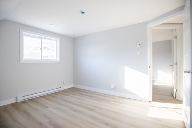 Photo - 54 Rue de Verdun