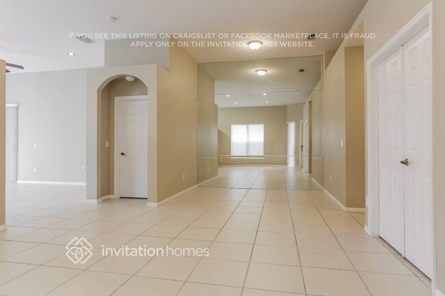 Photo - 7586 NW 60th Ln