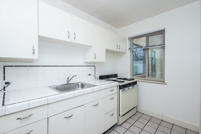 Photo - Villa Wynanda