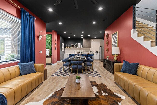 Photo - 4407 Merle Dr Unidad SI ID1605851P