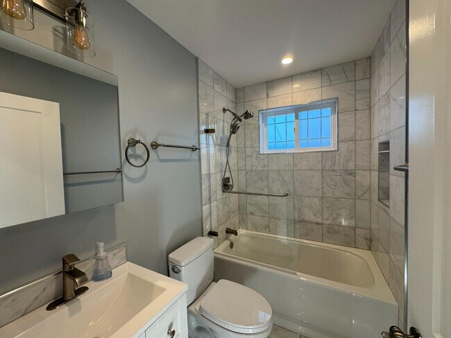 Photo - 1500 Solana Dr