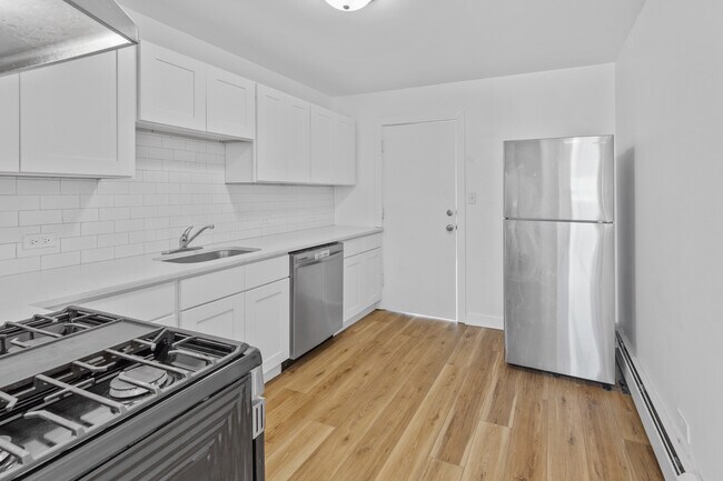 Photo - 9606 Golf Terrace Unit 1W