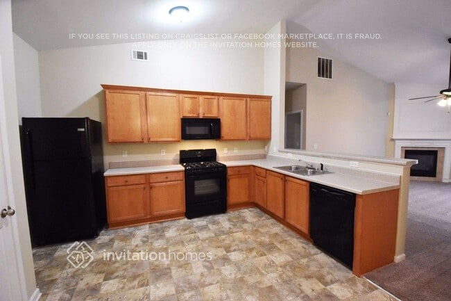 Photo - 9103 Valleyview Ct