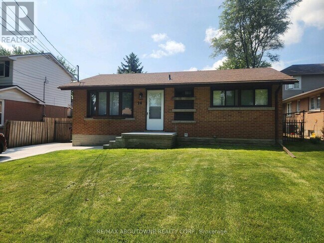 Photo - 26 Grandfield St
