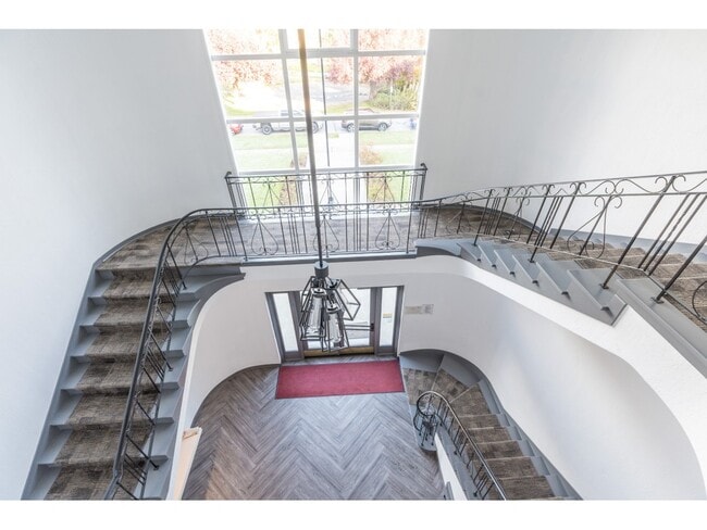 Photo - 5600 Dalhousie Road