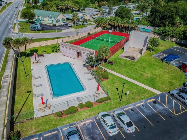 Photo - 9134 Tudor Dr Unit M108