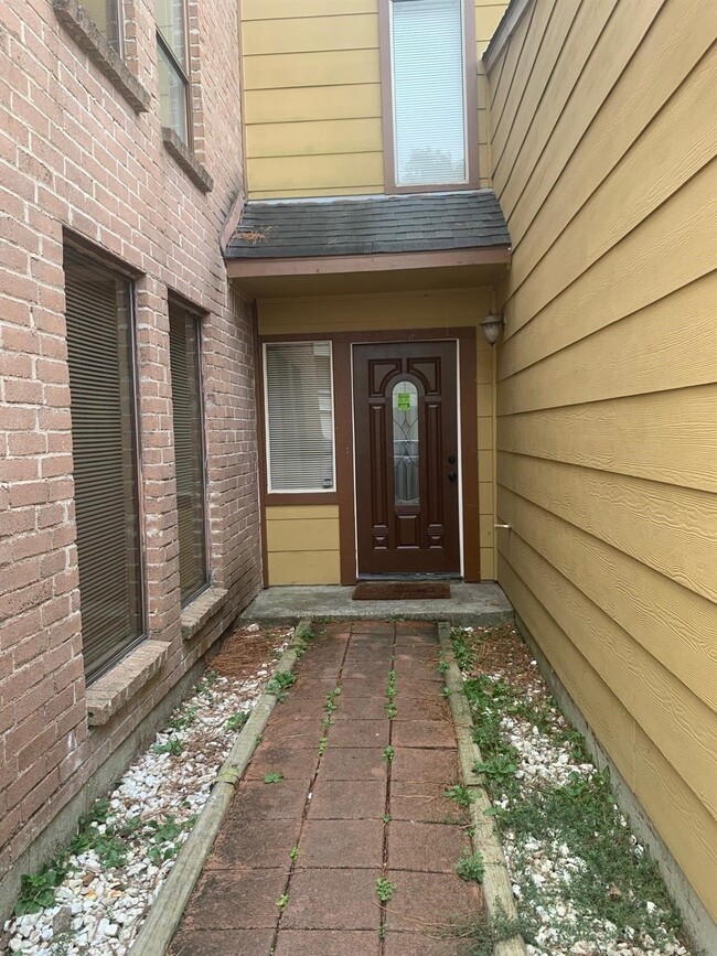 Photo - 4429 W Cypress Villas Dr