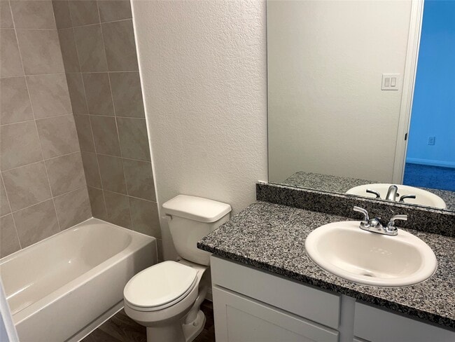 Photo - 15111 Sorrento Bay Cir