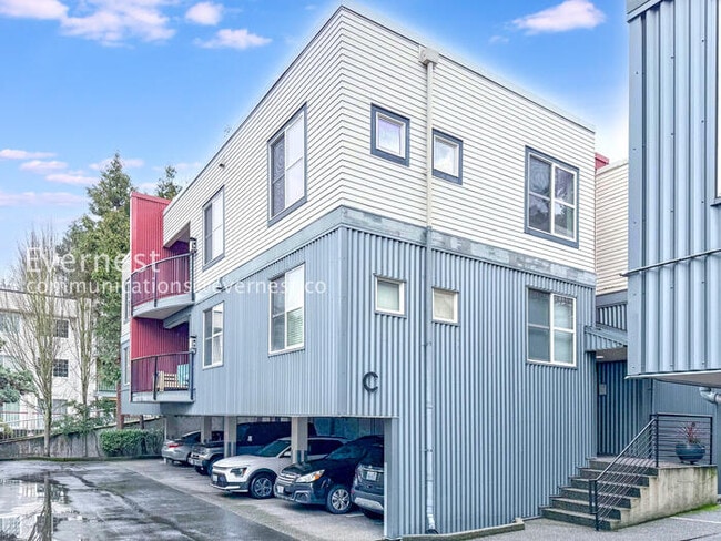 Photo - 9520 1st Ave NE Unit APT C301