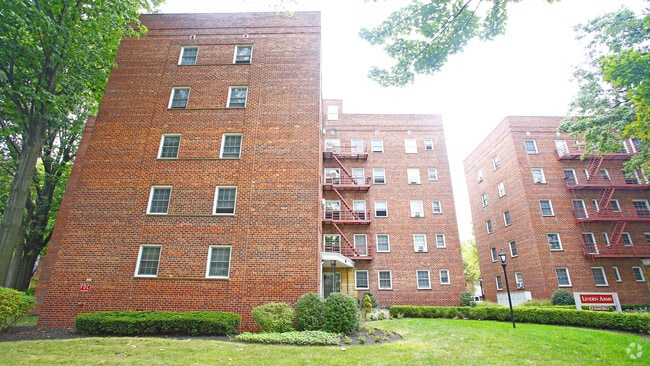 Photo - Linden Arms, LLC