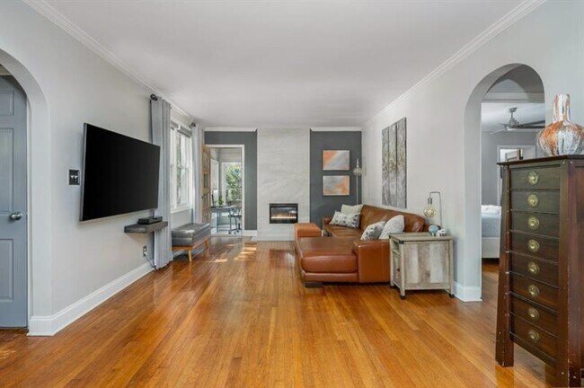 Photo - 168 Garland Ave