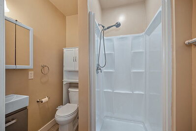 Photo - Modern Studio Unidad Suite A