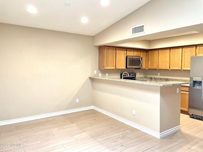 Photo - 4522 E Renee Dr