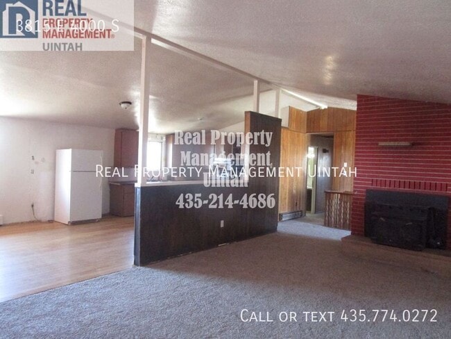 Photo - 3815 E 4000 S