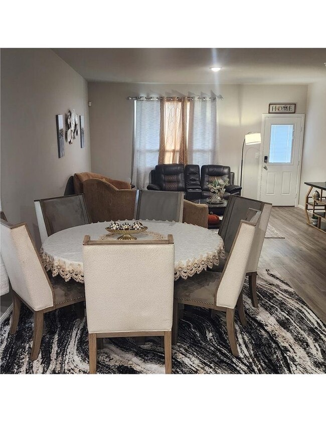 Photo - 6302 Polo Grounds Ct
