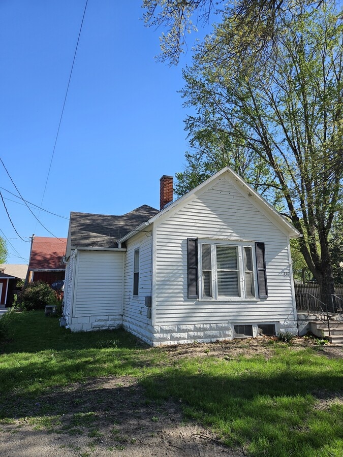 Photo - 426 W 14th St