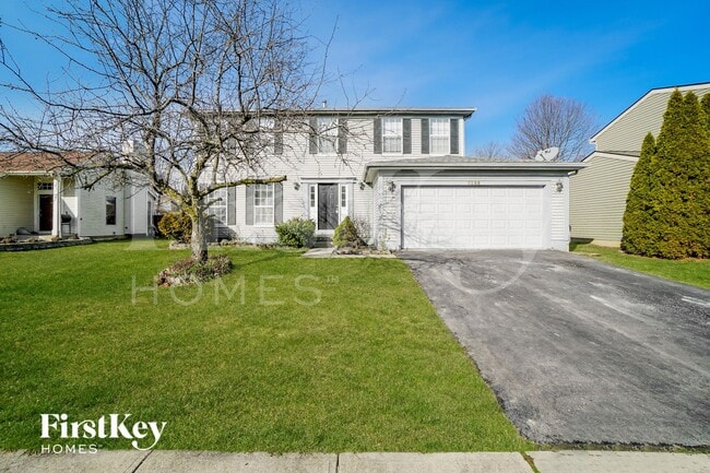 Building Photo - 5288 Goldfield Dr