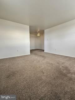 Photo - 425 Leaf Ave.