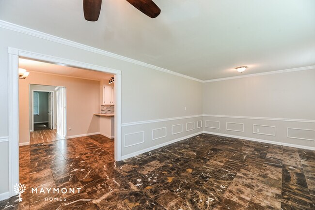 Photo - 5904 Willard Dr Casa