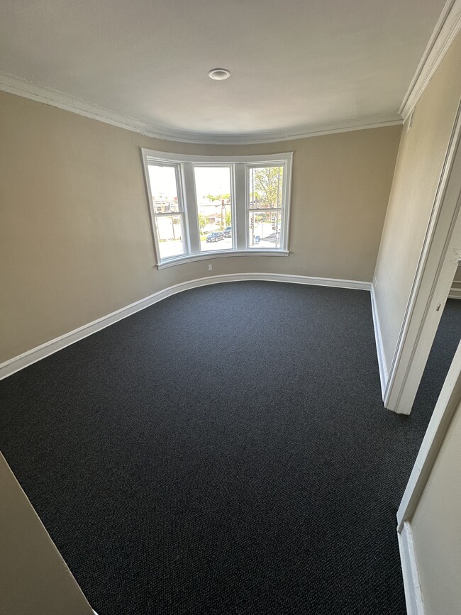 Photo - 9100 S Ashland Ave