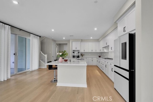 Photo - 6677 Abeja Ave