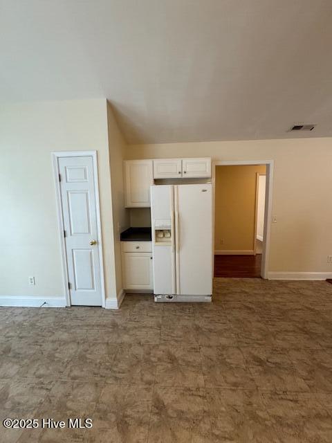 Photo - 113 Red Bird Ln