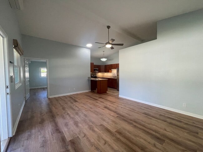 Photo - SINGLE LEVEL ONE BEDROOM DUPLEX UNIT IN KAILUA