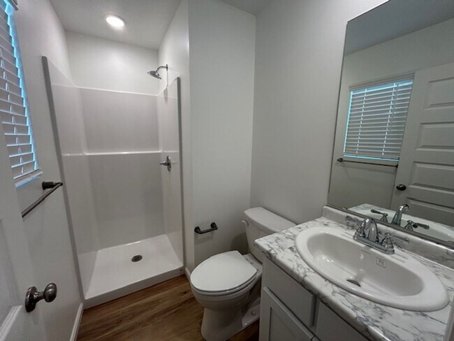 314 Tomlinson Dr Unit 314TOM-B