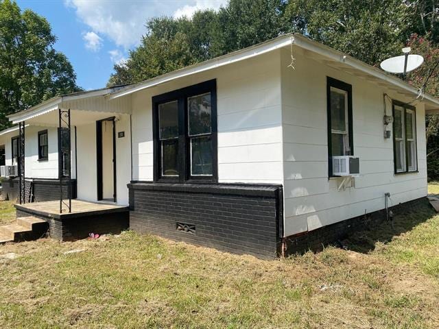 Photo - 205 Gammage St