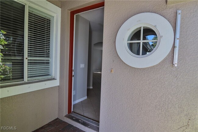 Photo - 3184 Antica St