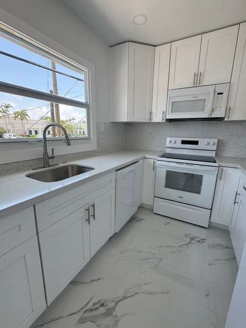434 NE 7th Ave