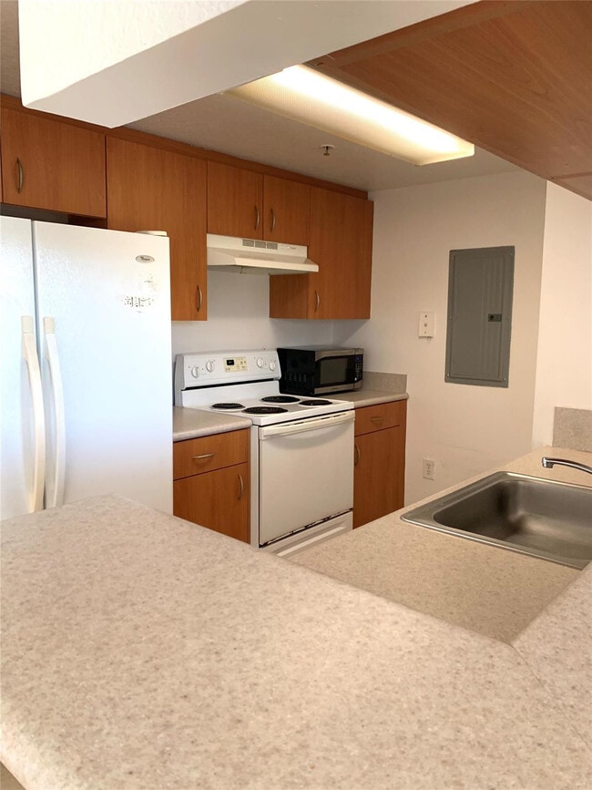 Photo - 816 NW 11th St Unit 710