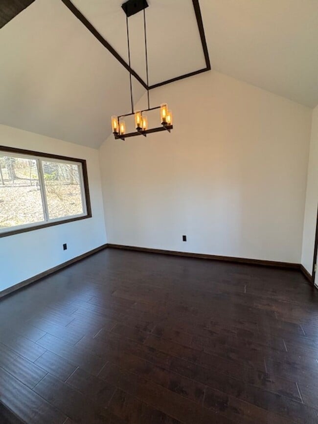 Photo - Lake View Rental in Gray