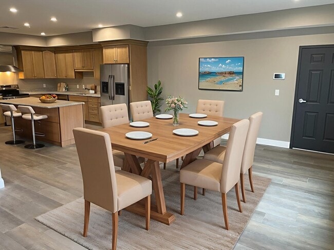 Photo - 1 Brattle St Unit 3