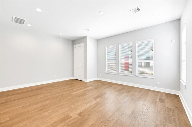 Photo - 4476 W Tidwell Rd