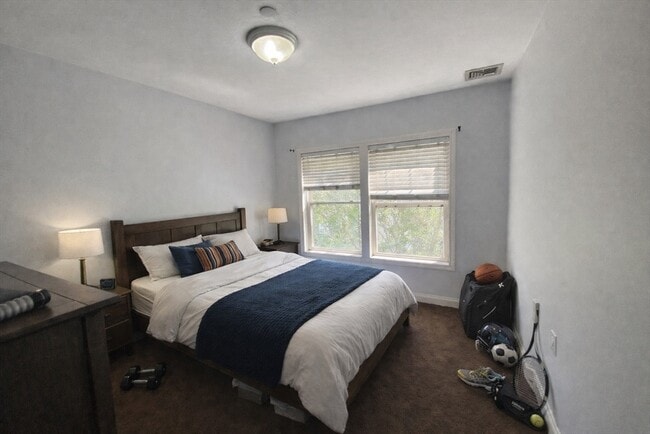 Photo - 111 W 8th St Unit Q