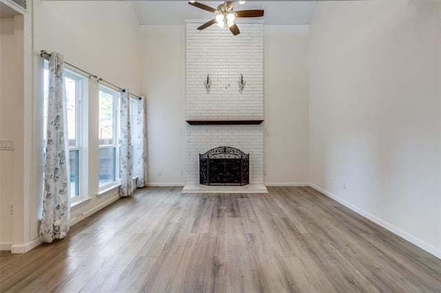 Photo - 8404 Forest Ln Unit 702