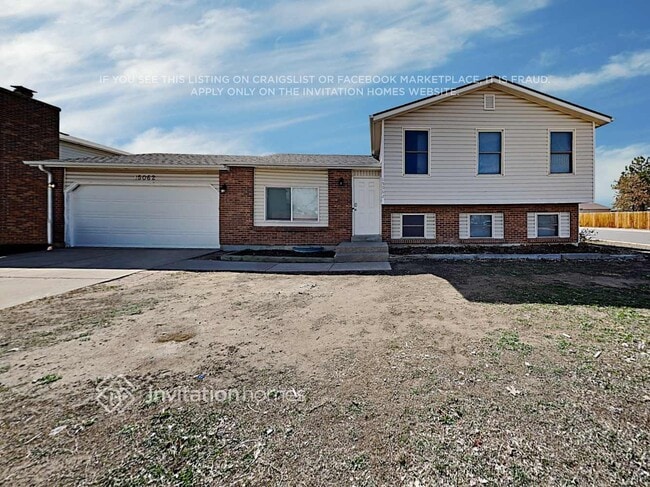 Building Photo - 15062 Kelly Pl Rental