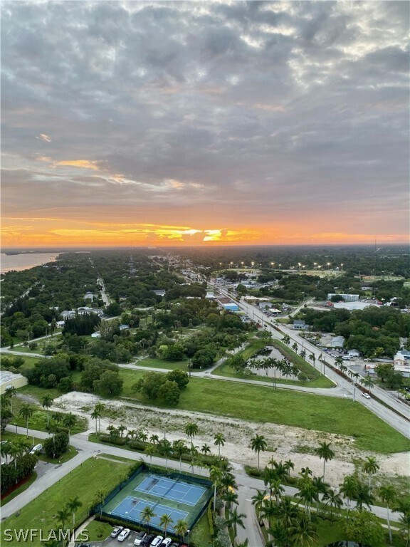 3000 Oasis Grand Blvd Condo Unit 3105 Condo for Rent in Fort Myers