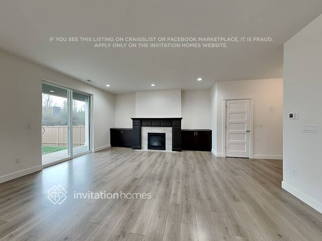 Photo - 508 Cope St SW