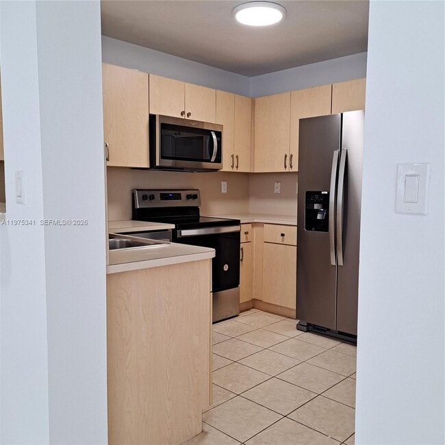 Photo - 642 SW 106th Ave