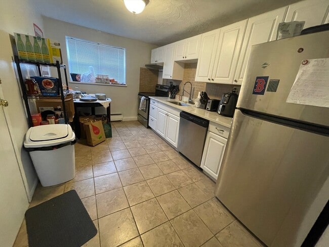 Photo - 51 Colborne Rd Condo Unit 2