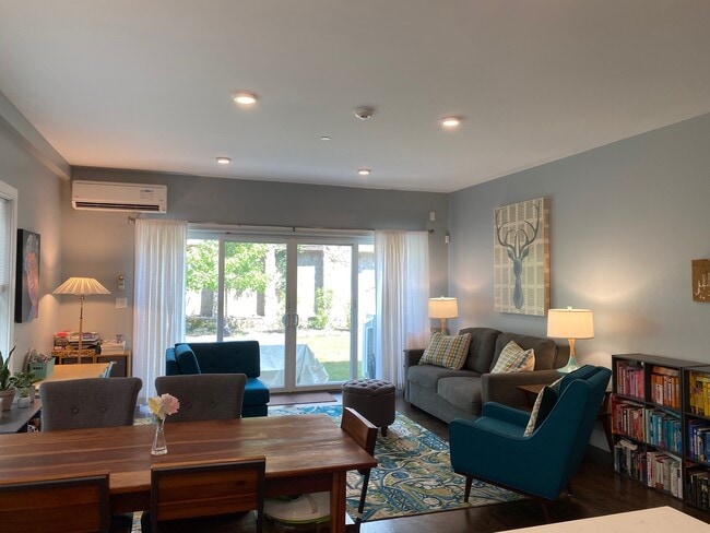 Photo - 500 Warburton Ave