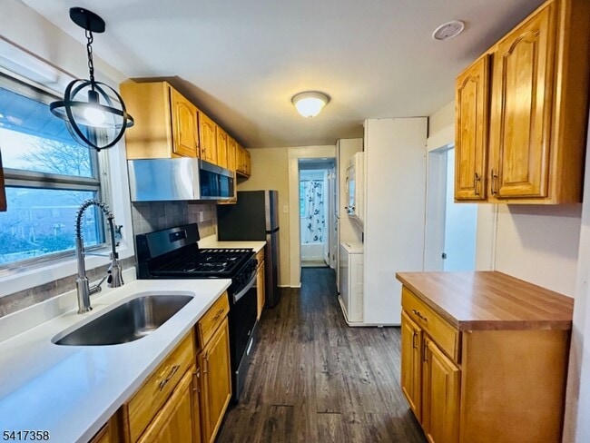 Photo - 36 Cross St Unit 2