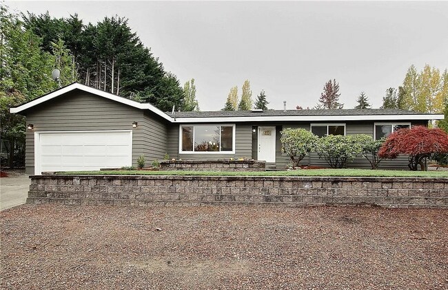 Photo - 1415 175th Pl NE