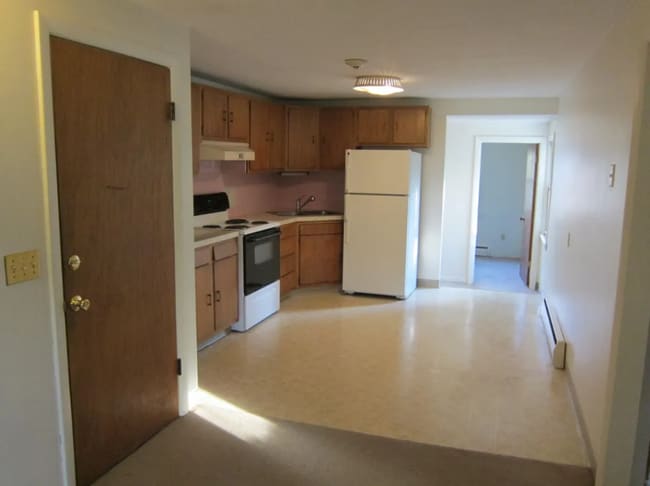 Photo - 33 Duck Cove Rd Unit 33D