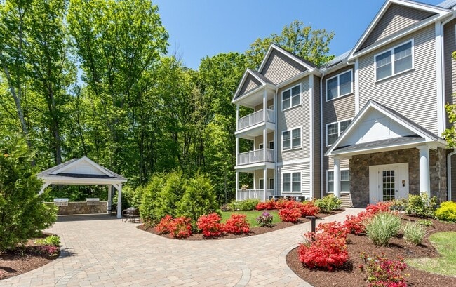 Photo - Ashland Woods